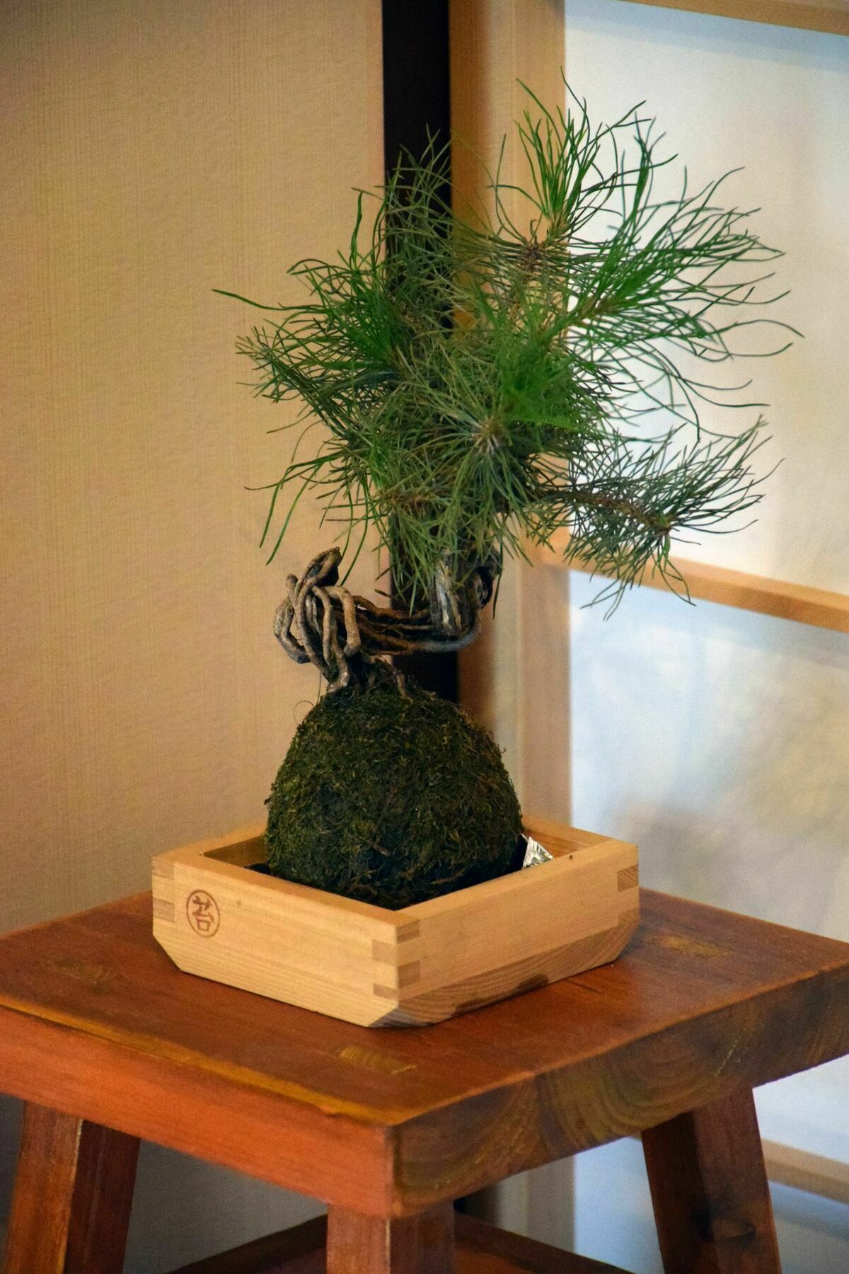 Guesthouse Hanamiya Киото Экстерьер фото