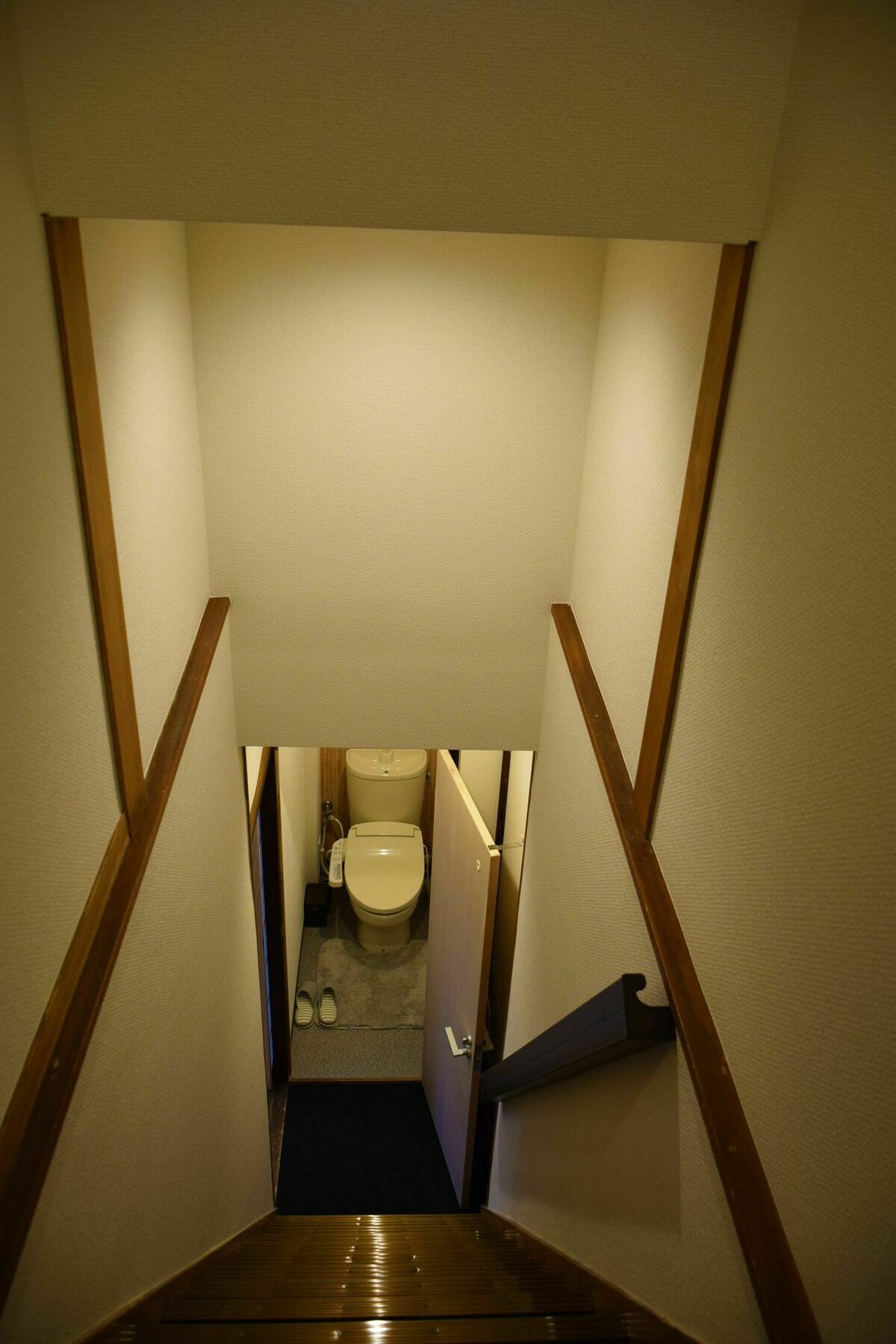 Guesthouse Hanamiya Киото Экстерьер фото